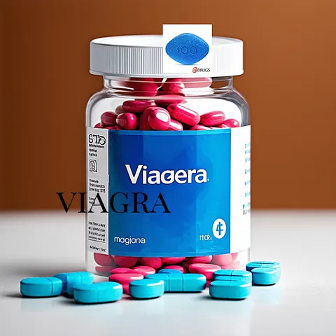 Viagra en ligne